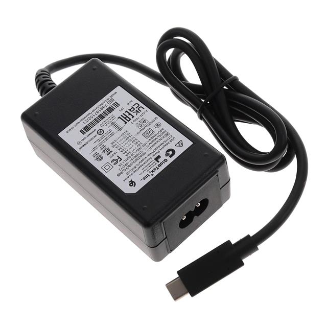product Photo TR9KZ900USBCFG2R6B