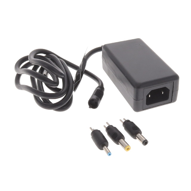 product Photo TR9WD2000T00-IMR6B