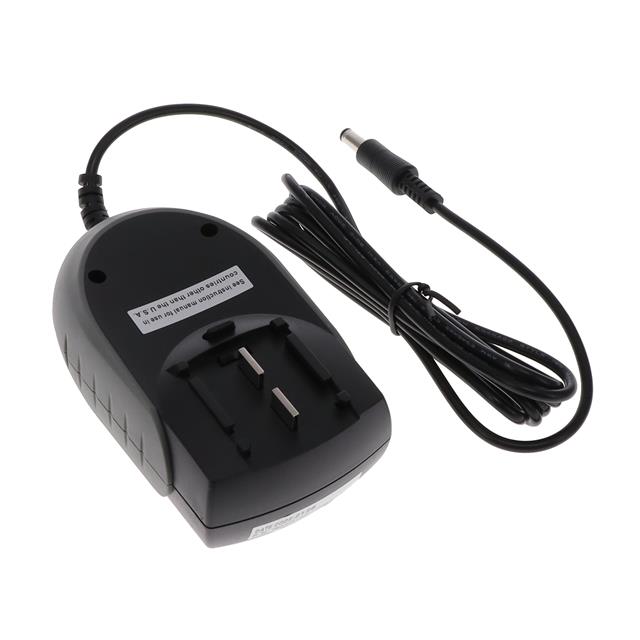 product Photo TRG30R150V-11E03-GY-BK VI