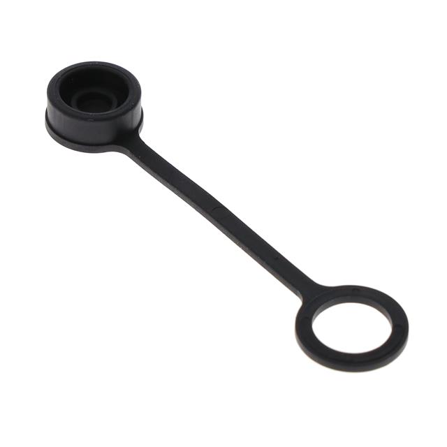 product Photo TS2PCAP