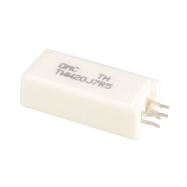 product Photo TWW20J10RE
