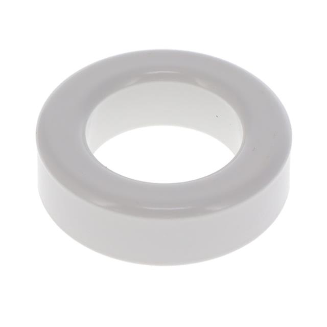 product Photo TX42/26/13-3C94