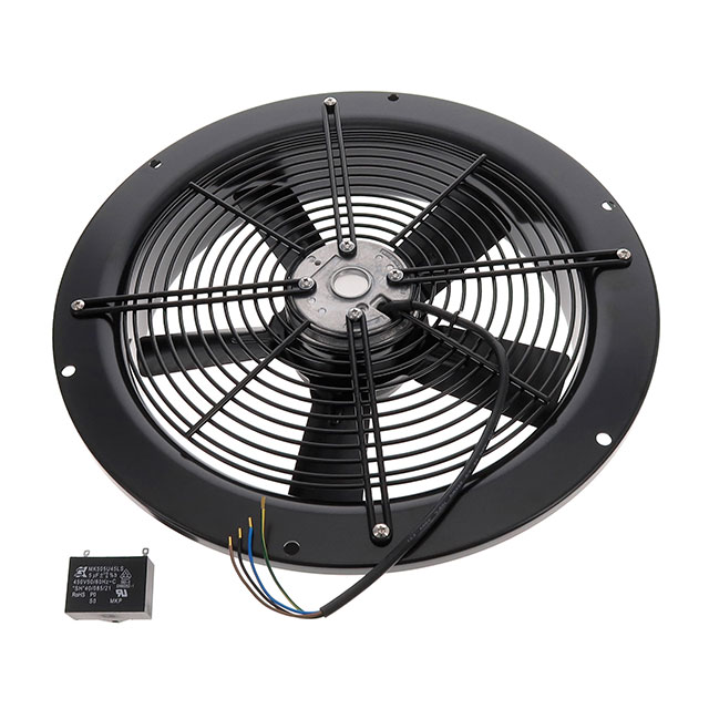 product Photo UF300BNA23-H1C2A