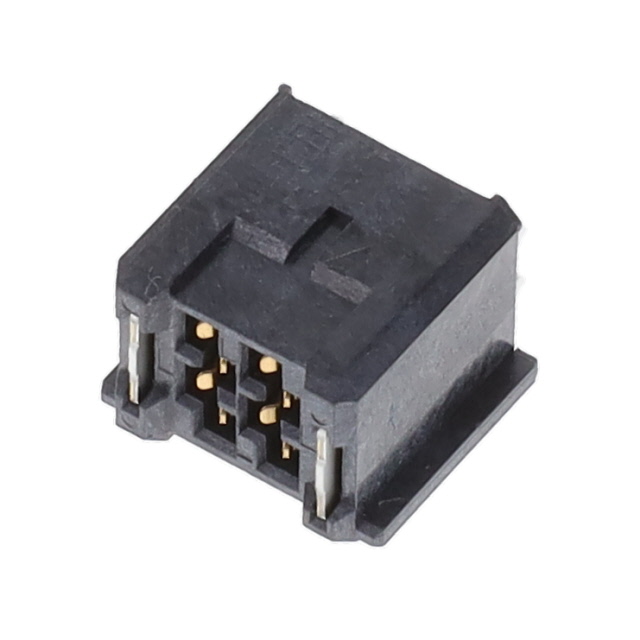 product Photo UMPS-02-07.5-L-V-S-W-TR
