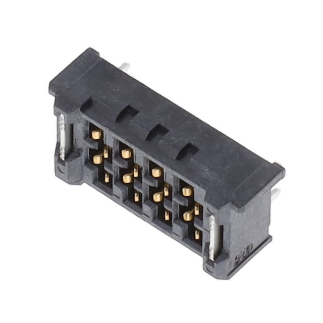 product Photo UMPS-04-03.5-L-V-S-W-TR