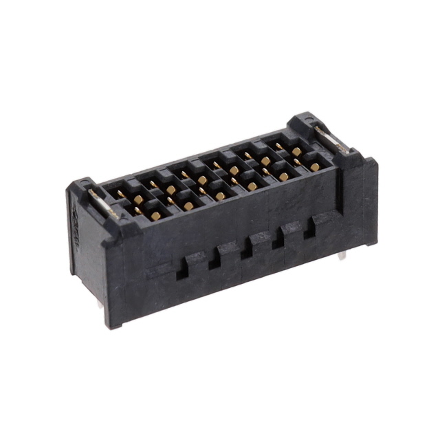 product Photo UMPS-06-05.5-L-V-S-W-TR