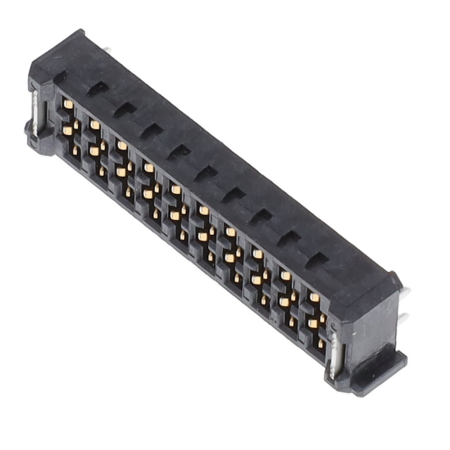 product Photo UMPS-10-03.5-L-V-S-W-TR
