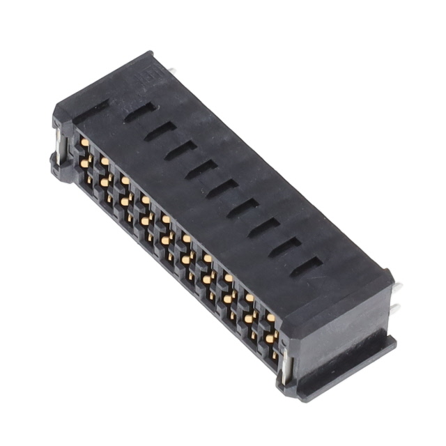 product Photo UMPS-10-07.5-L-V-S-W-TR