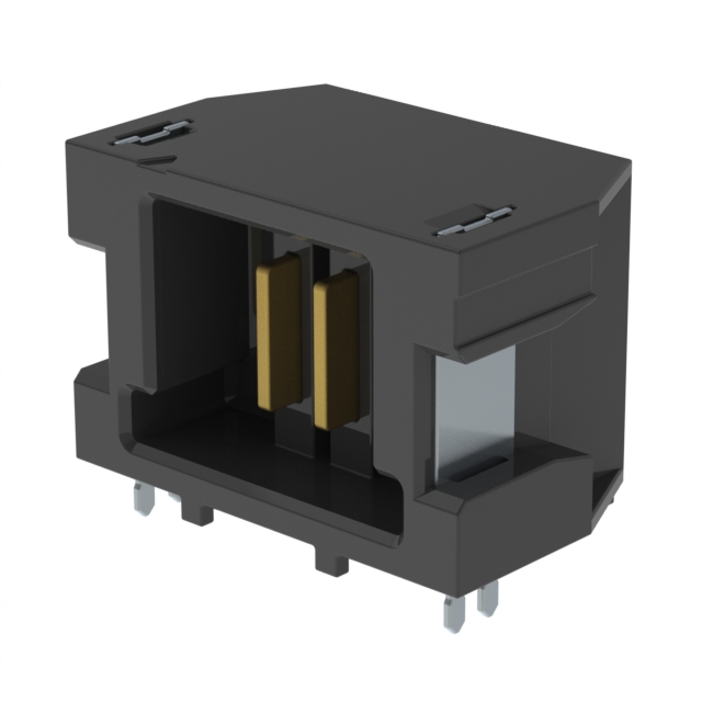 product Photo UMPT-02-01-L-RA-WT-M-TR