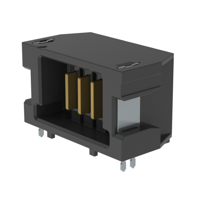 product Photo UMPT-03-01-L-RA-WT-M-TR