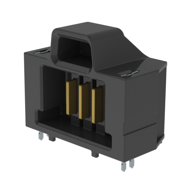product Photo UMPT-03-01-L-RA-WT-P-TR