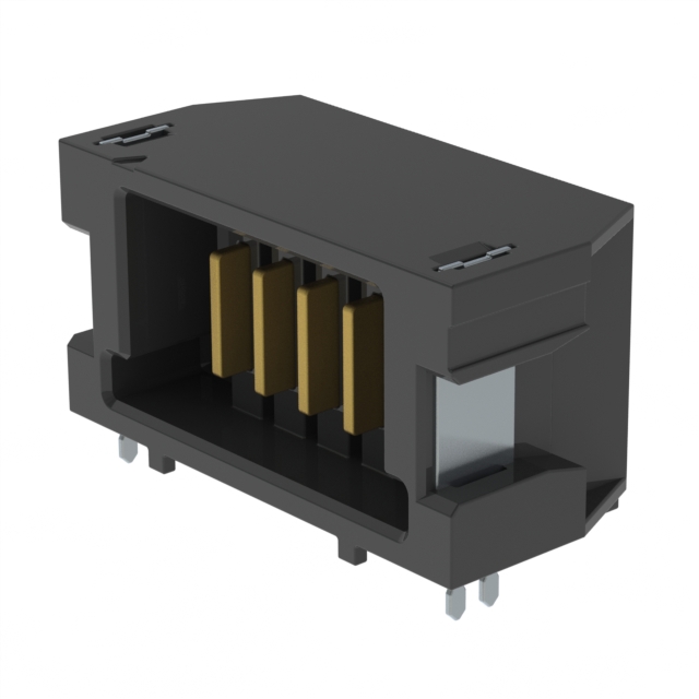 product Photo UMPT-04-01-L-RA-WT-M-TR