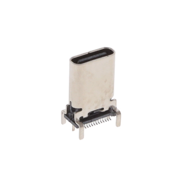 product Photo USB-C31-S-VT-CS4-BK-PP-T/R