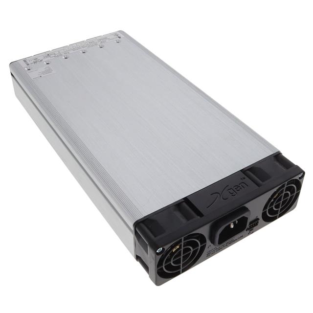 product Photo UX6-04