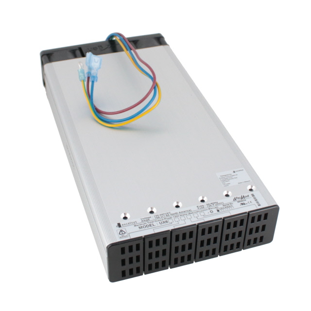 product Photo UX6-D0