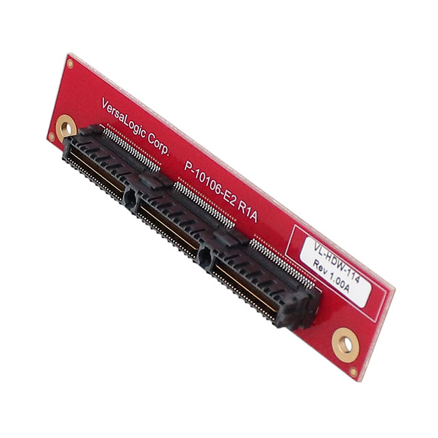 product Photo VL-HDW-114