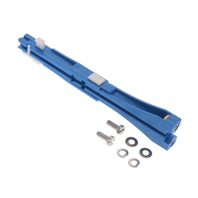 product Photo VMCGN105-M3-L-K