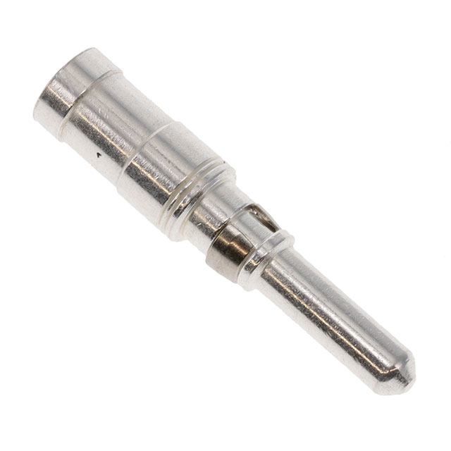 product Photo VN0103600031C