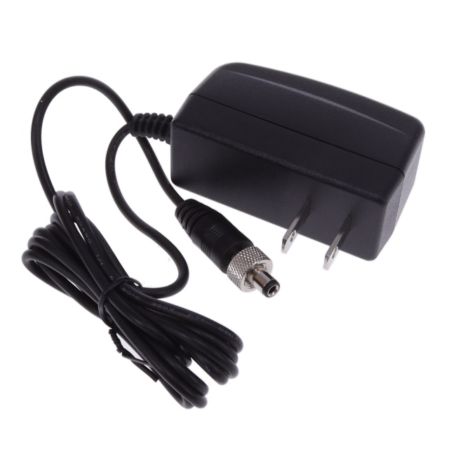 product Photo WR9HE1000LLP-F(R6B)