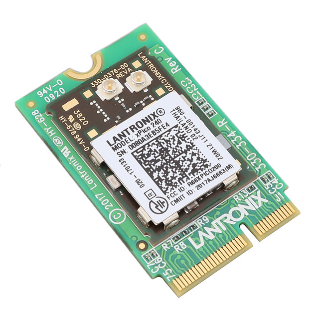 product Photo XPC240300B-02
