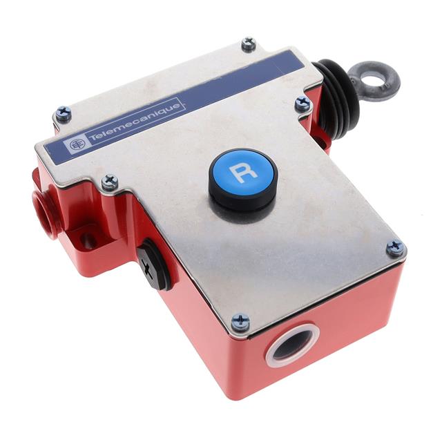 product Photo XY2CE1A150