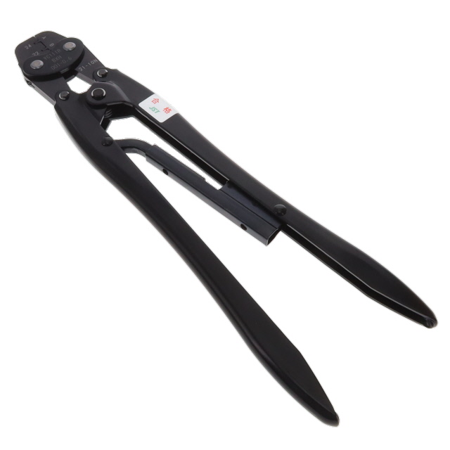 product Photo YC-111R