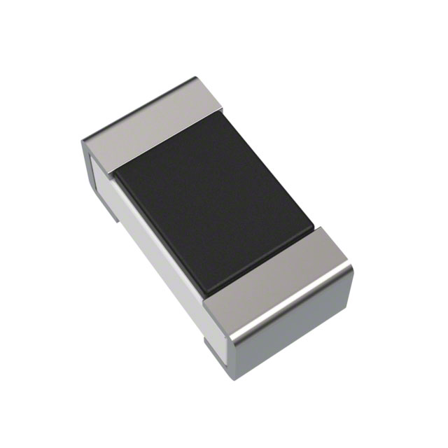 product Photo RC0201FR-1322KL