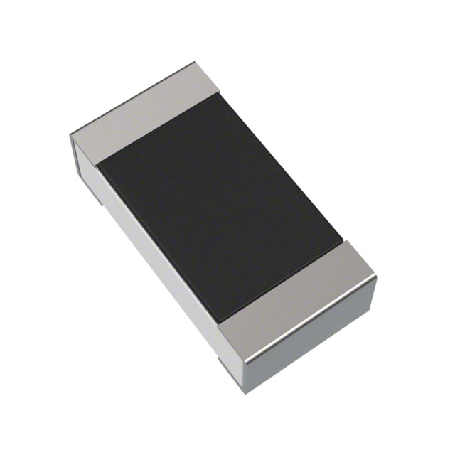 product Photo RC1206FR-079M09L