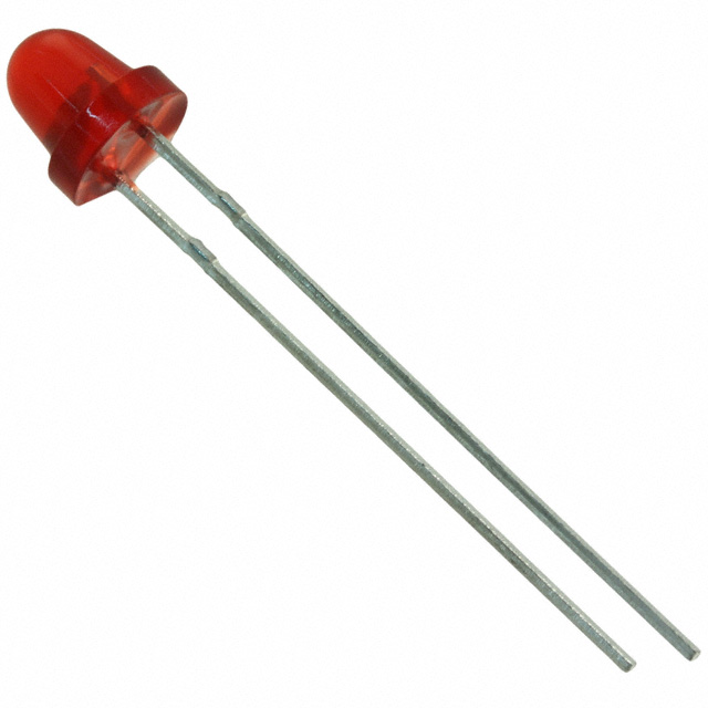 product Photo MV50154