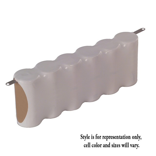 product Photo LR6XWA/BF6