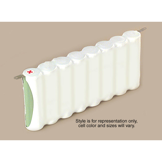 product Photo HHR-450AB21F8