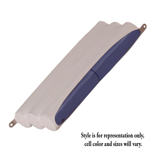 product Photo LR6XWA/BL2X3