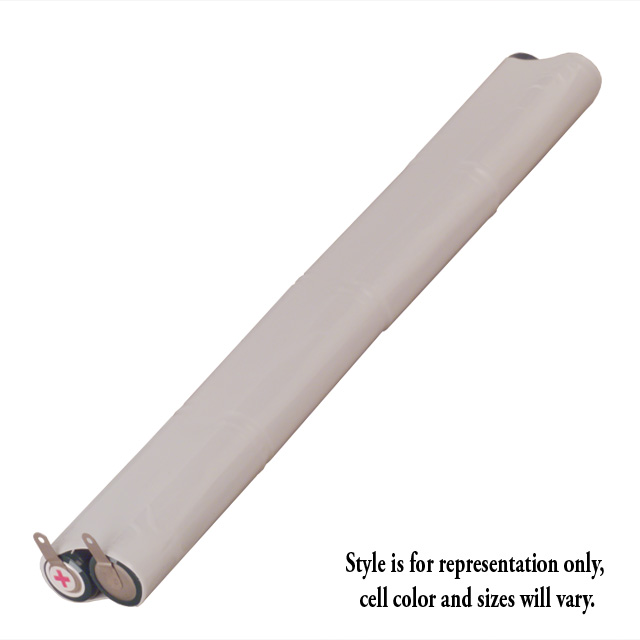 product Photo LR6XWA/BL4X2