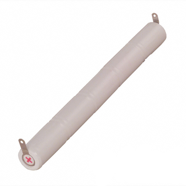 product Photo P-25AAA L5