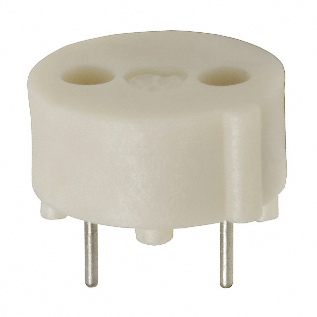 product Photo 56000001009