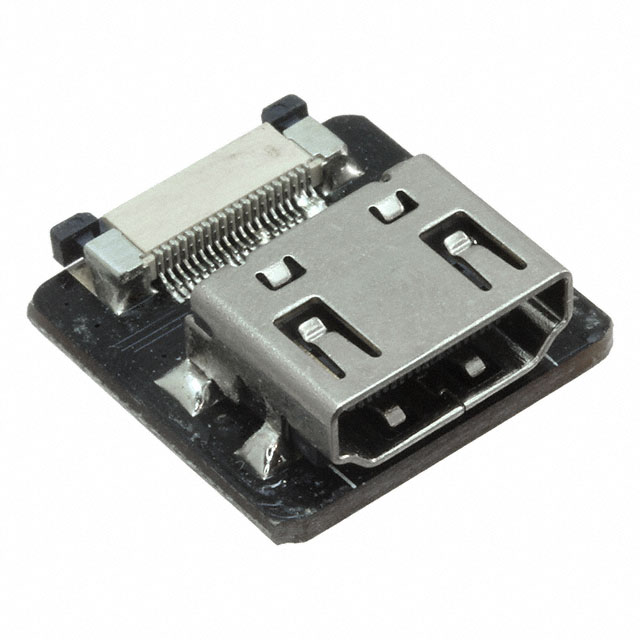 product Photo 3551