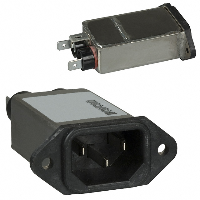 product Photo 2-6609006-3