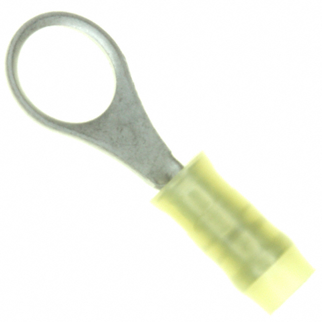 product Photo 8-324075-1