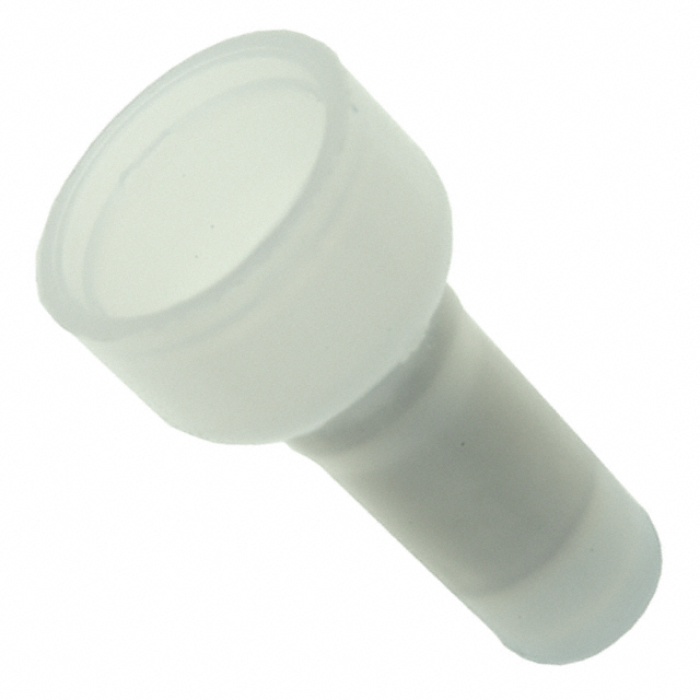product Photo 35115
