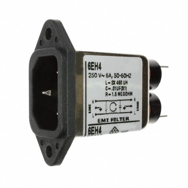 product Photo 6EH4