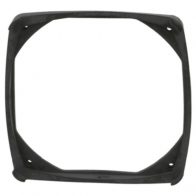 product Photo QLM-80-40-10