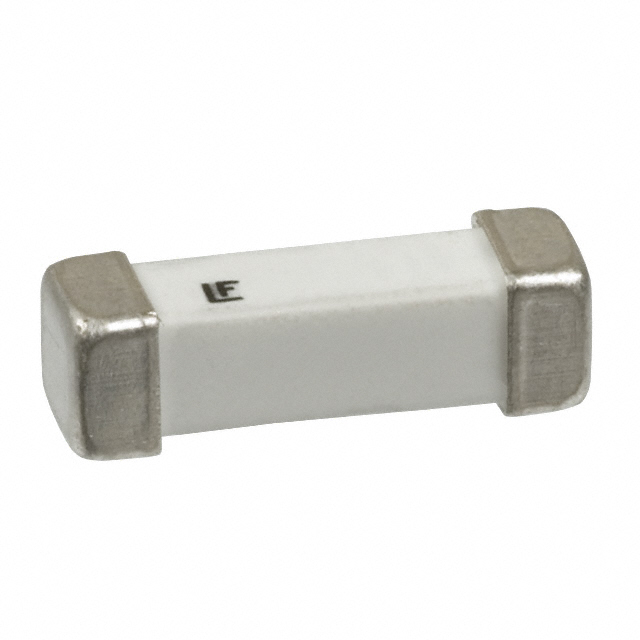 product Photo 04611.25ER