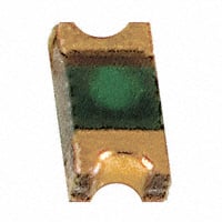 product Photo 0603ESDA-MLP7