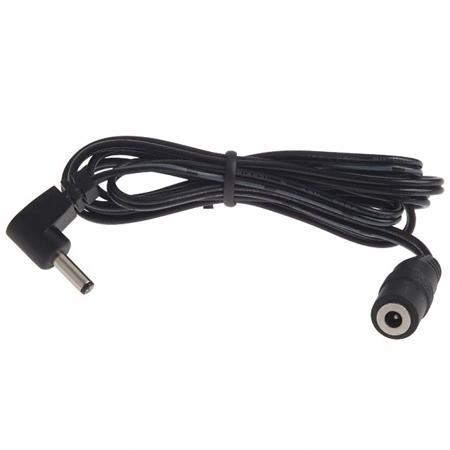 product Photo CA-2220