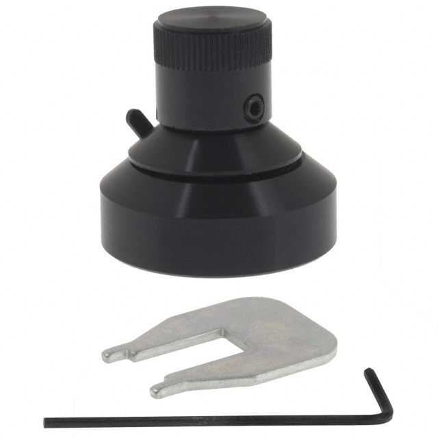 product Photo 612