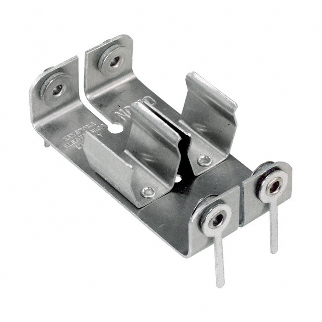 product Photo 2223