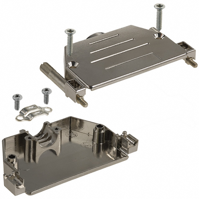 product Photo 973-037-020R121