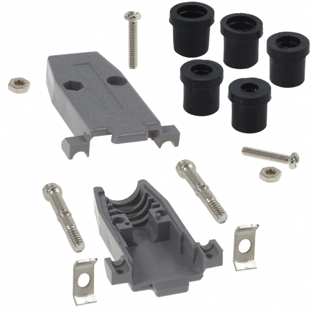 product Photo 979-009-010R031