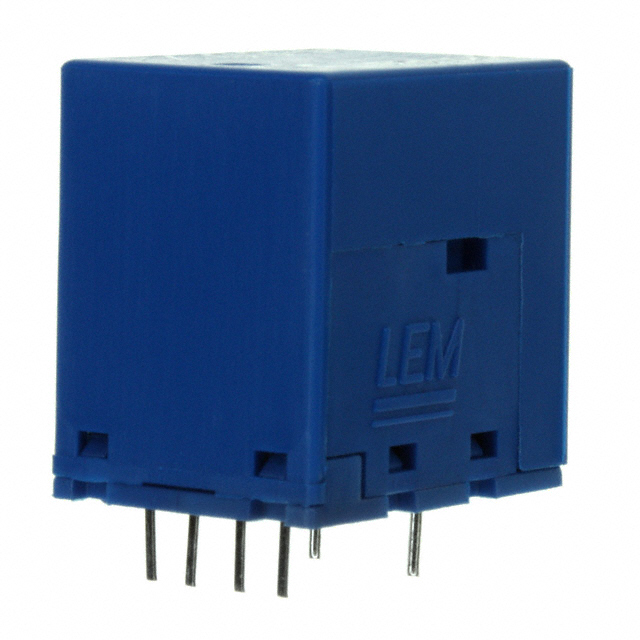 product Photo HX 03-P