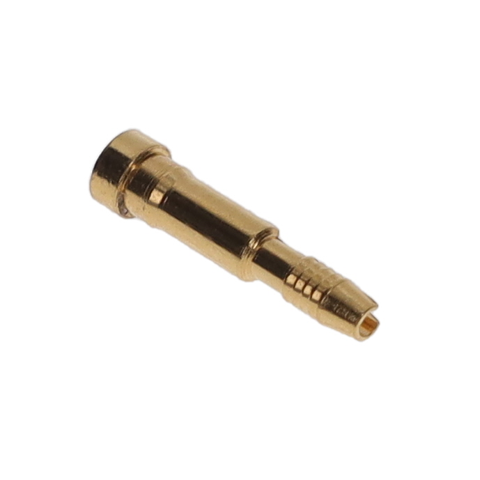 product Photo 4612-0-31-15-30-14-04-0